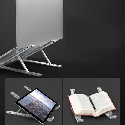 Laptop Stand Pro™