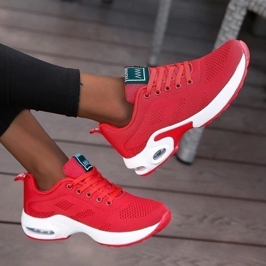 Walkers | Orthopedische Vrouwen Schoenen