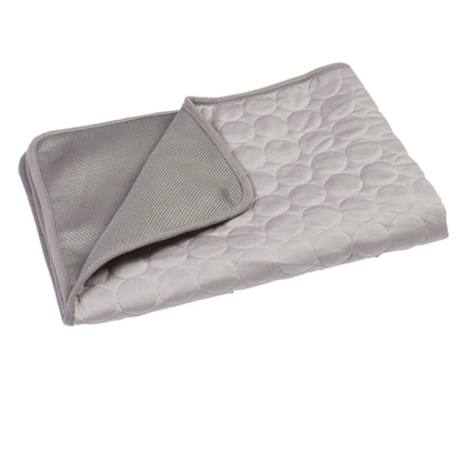 Huisdieren Cooling Mat | ideaal voor verkoeling!
