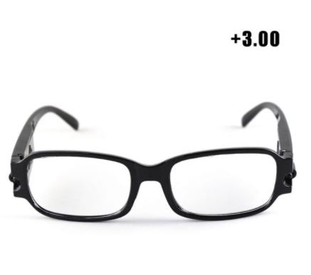 Reading Glasses™