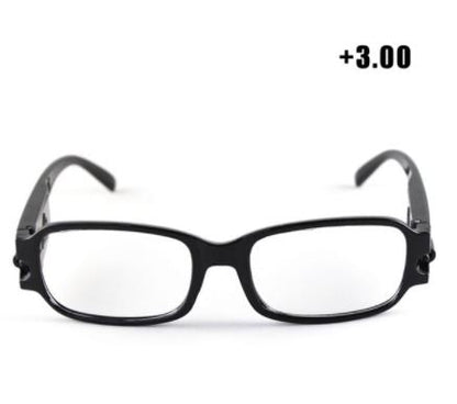 Reading Glasses™