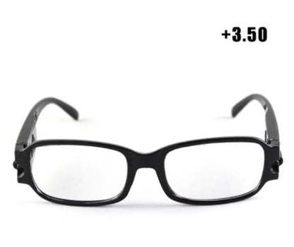 Reading Glasses™