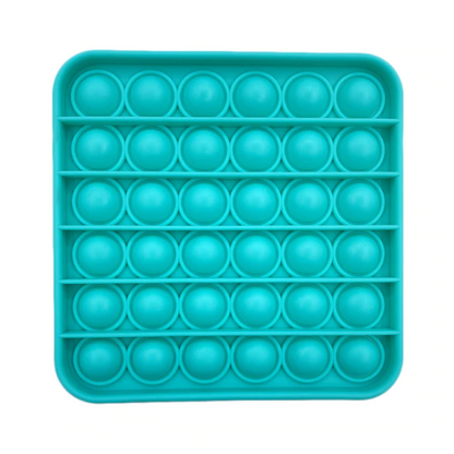Pop-It Fidget | De rage van 2021