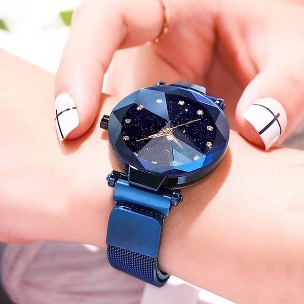 CosmicWatch™
