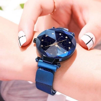 CosmicWatch™