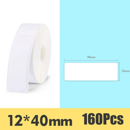 Label Printer™