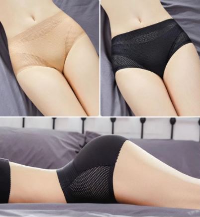 Butt Lifter Undies™️ (2-Pack)