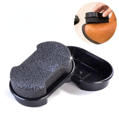Clean and Shine Sponges™ (1+2 GRATIS)