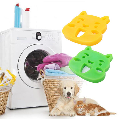 Hair Remover Filtering Pad™ (1 + 2 GRATIS)