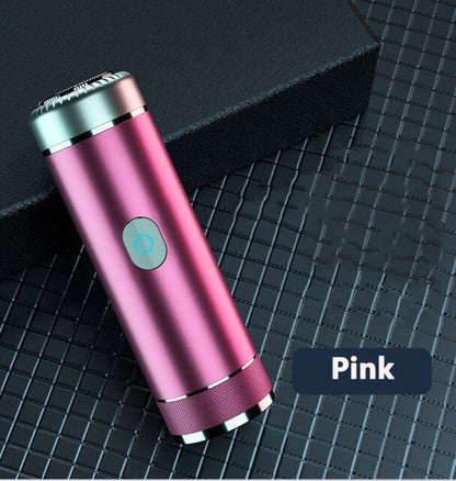 Mini Shaver™