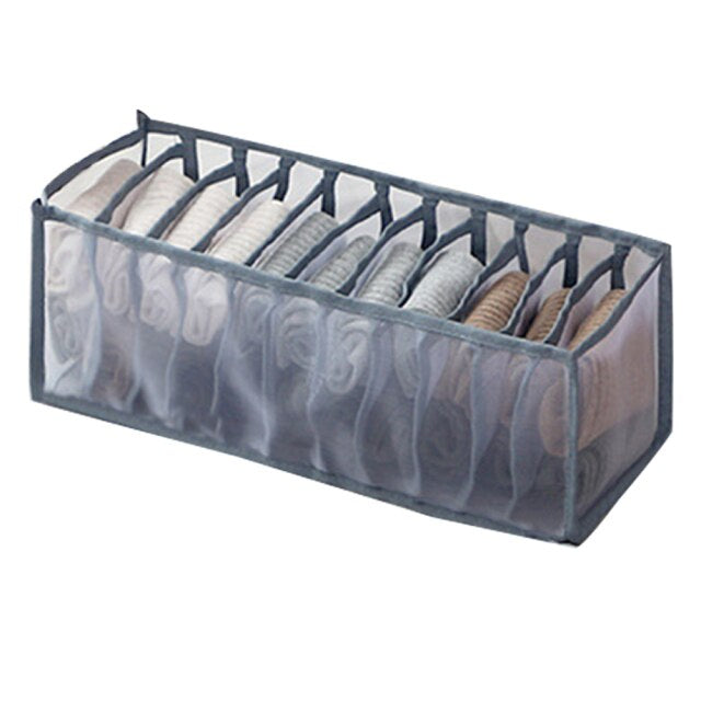 Closet Organizer™ (1 + 2 GRATIS)