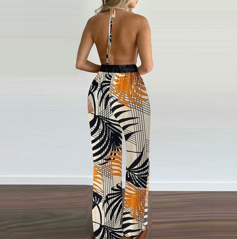 Party Long Dress™️