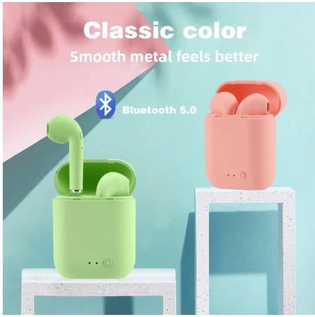 CloudPods™ - Waterproof