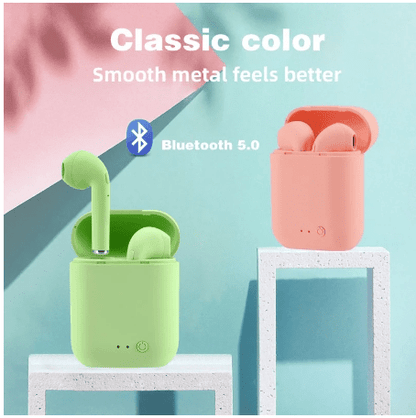 CloudPods™ - Waterproof