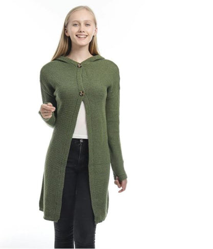 Autumn Women Sweater™