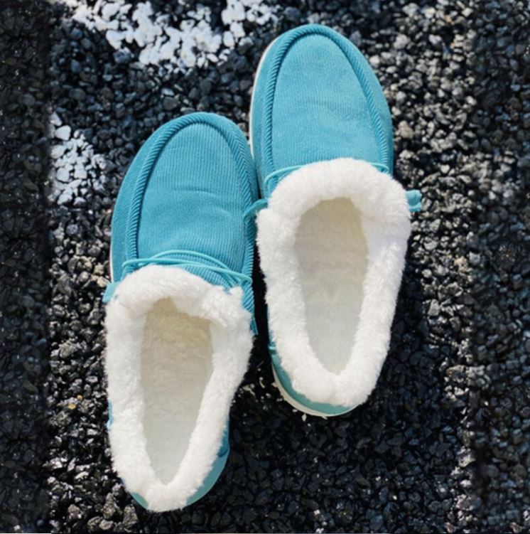 Casual Shoes™