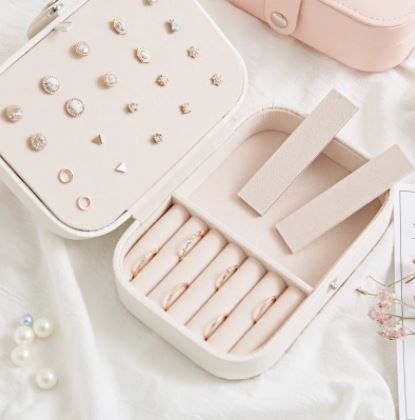 Jewelry Box™️