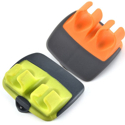 Easy Peeler™ (1 + 2 GRATIS)