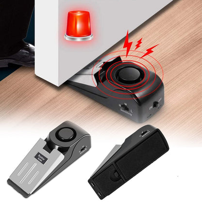 Door Stop Alarm™