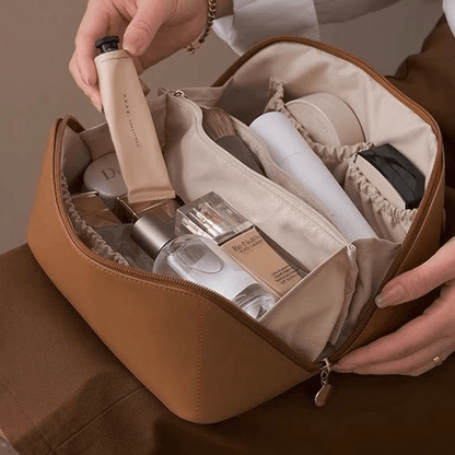Cosmetische Reistas