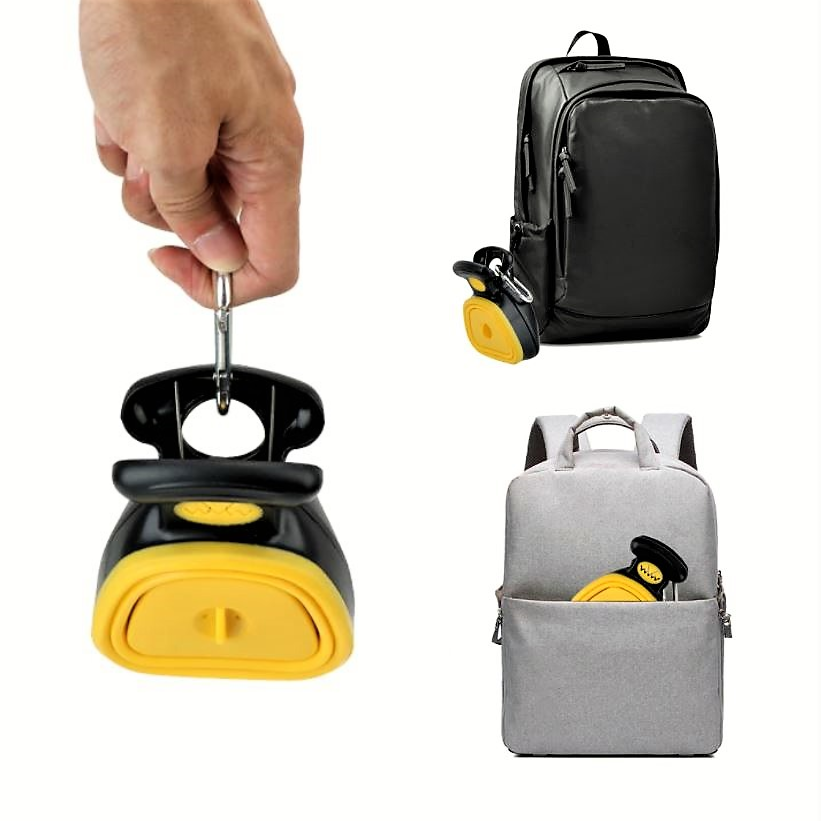 Pet Poop Scoop™