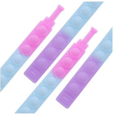 Fidget Bracelet™️ (1 + 1 GRATIS)