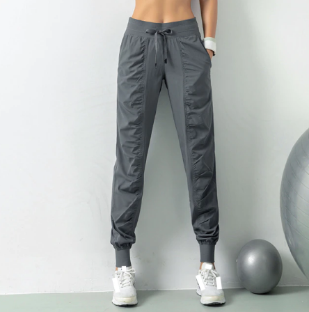 Casual Jogger™️