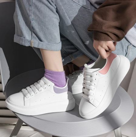 Casual Shoes™️