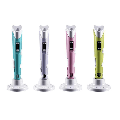3D Afdrukken Pen