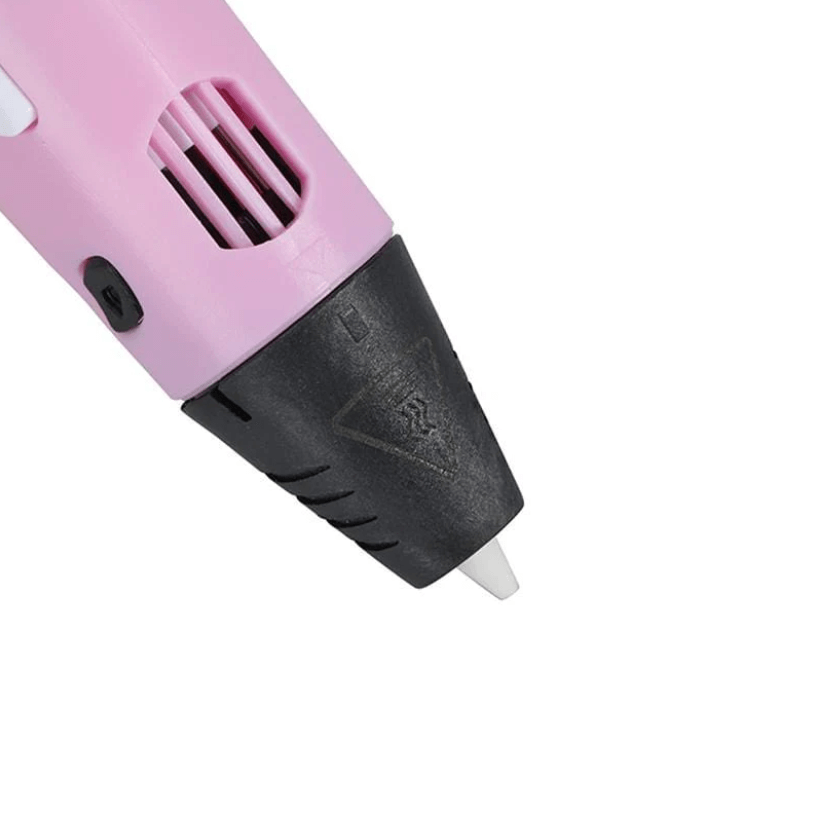 3D Afdrukken Pen