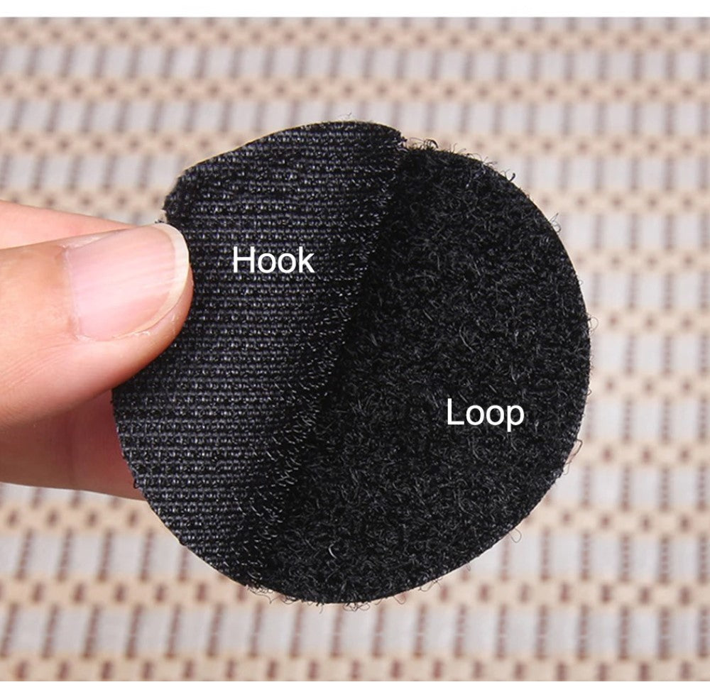 Carpet Fastener™