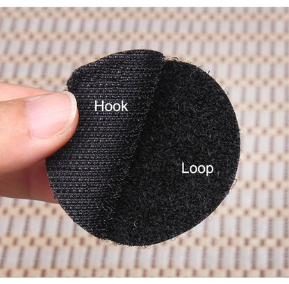 Carpet Fastener™