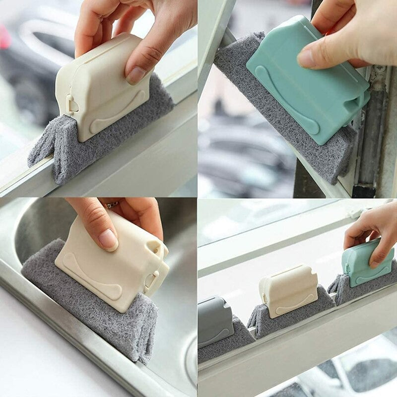 Groove Cleaner™ (2+2 GRATIS)