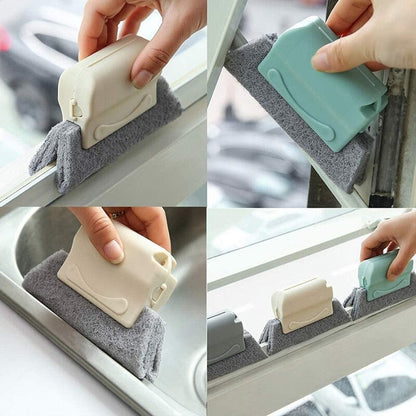 Groove Cleaner™ (2+2 GRATIS)
