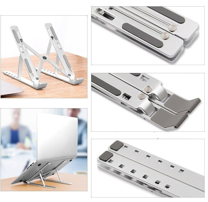 Laptop Stand Pro™