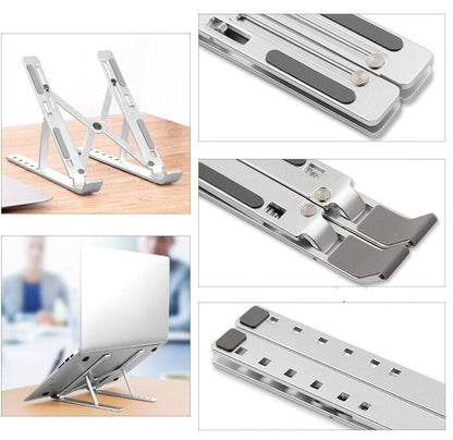 Laptop Stand Pro™