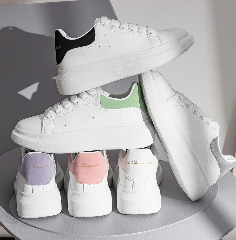 Casual Shoes™️