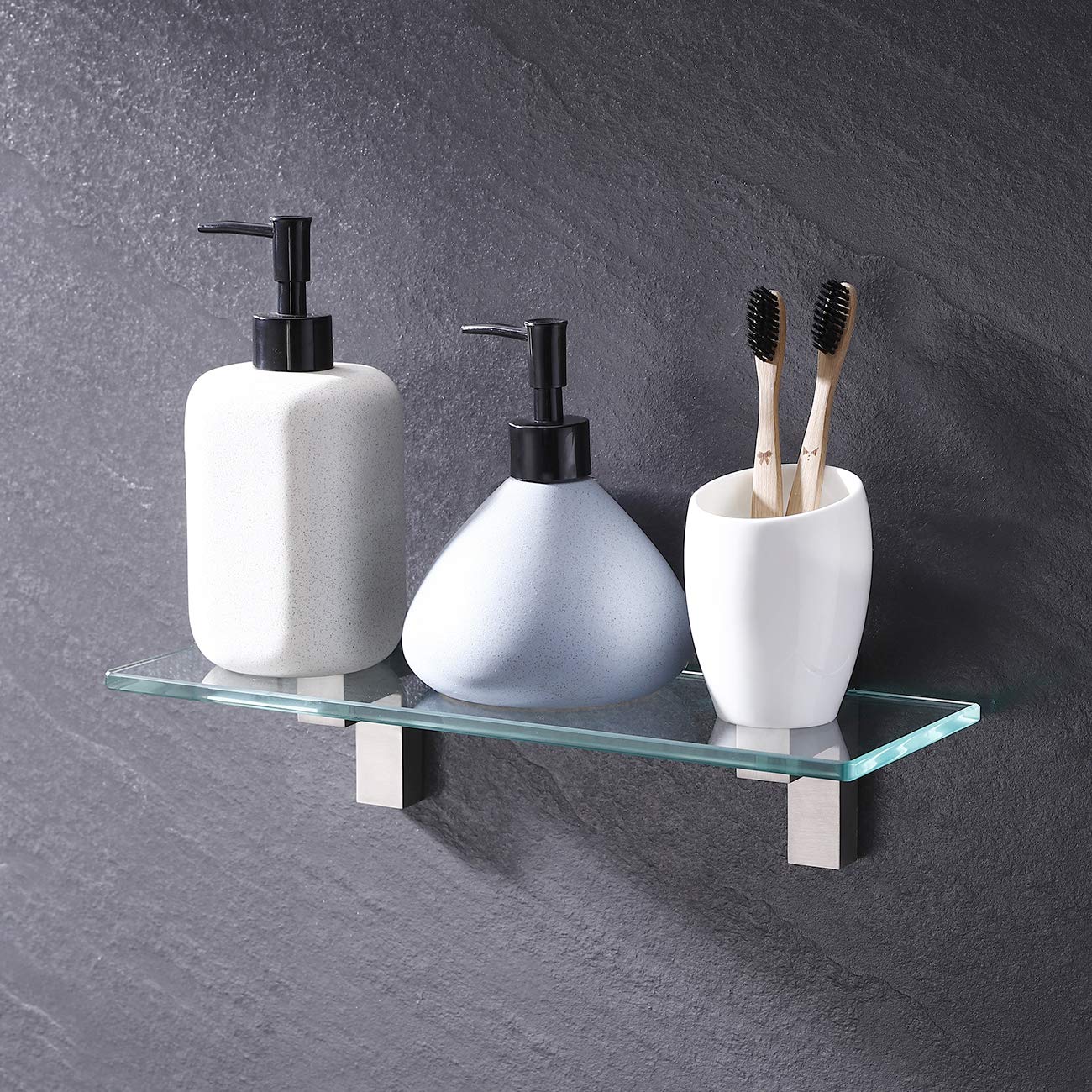 Adjustible Metal Clamp™️