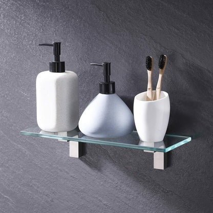 Adjustible Metal Clamp™️