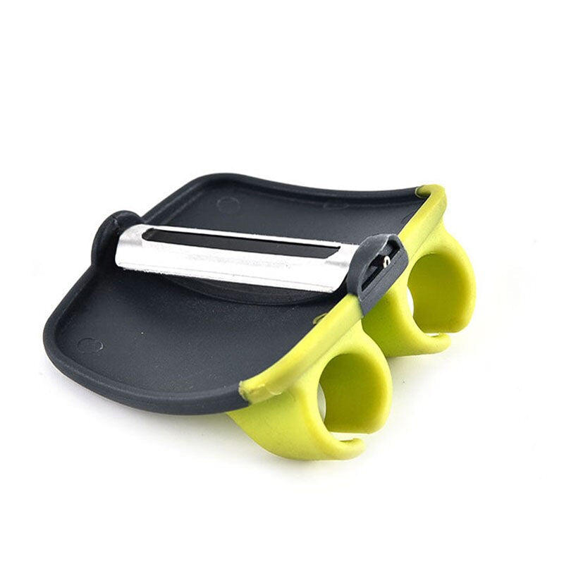 Easy Peeler™ (1 + 2 GRATIS)