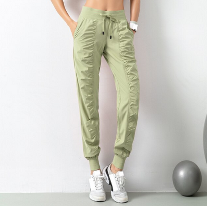 Casual Jogger™️