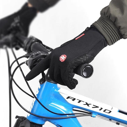 TouchPro™ - Warme Thermische Handschoenen