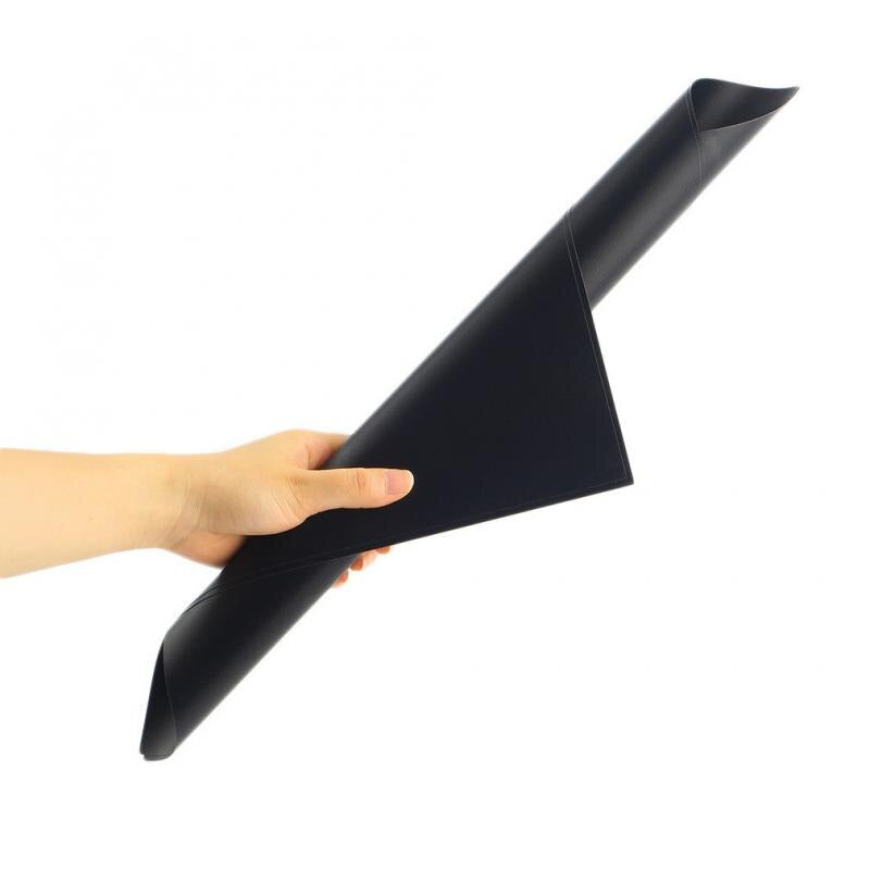 Non-stick Oven Liners™ (1 + 2 GRATIS)