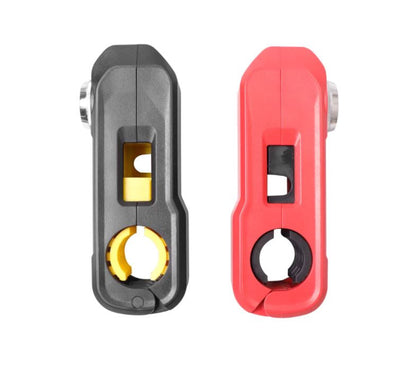 Grip Lock™