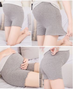 Belly Support™