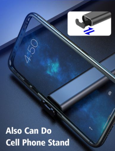 9-in-1 Adaptor Stick™️