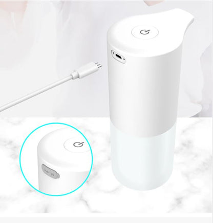 Infrared Soap Dispenser™️