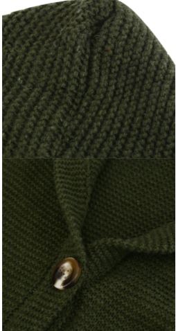 Autumn Women Sweater™