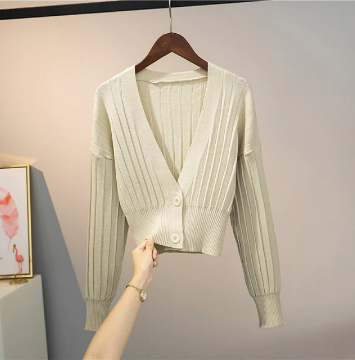 Daisy's Sweater™️