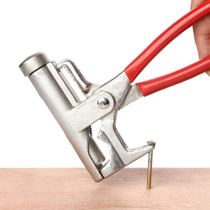 10 in 1 Hammer™
